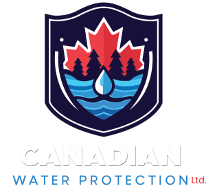Canadian Water Protection