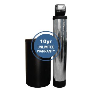 Filtermax Tannin Filters