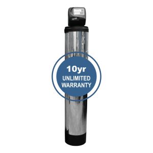 Filtermax Turbidity Filter Premium Series