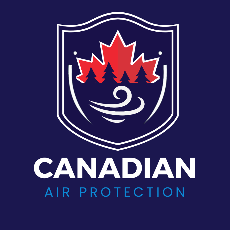 Canadian Air Protection