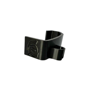 MKSH1. Mako sight hose kit with Grip Clip
