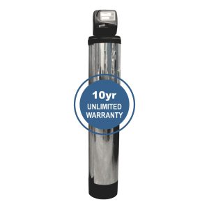 Filtermax™ Premium Neutralizing Filter