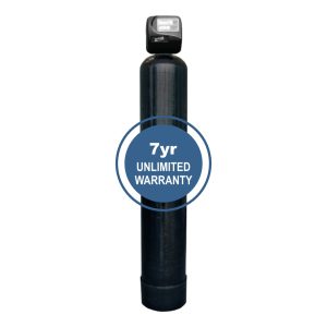 Filtermax™ Superior Neutralizing Filter