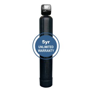 Filtermax™ Value Neutralizing Filter