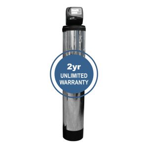 Filtermax™ Arsenic Filter