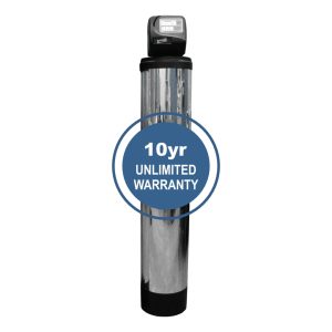 Filtermax™ Premium Turbidity Filter