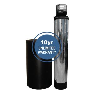 Filtermax™ Uranium Filter