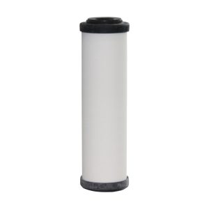 Doulton Ceramic Sterasyl Cartridge