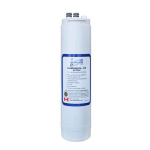 RO TLROC Carbon Block Cartridge