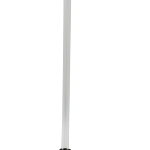 ST201. An articulating sight tube with 90° swivel.