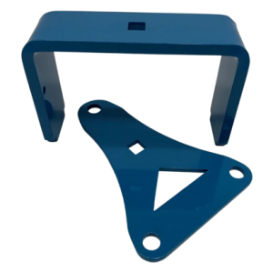 Check removal tool for Ames 2000,3000,4000&5000ss model backflow prevention assemblies