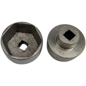 WC101/WC102. Conbraco/Apollo Cover Wrenches