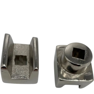 WM101. Meter Stop Wrench