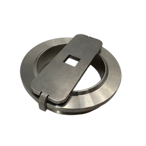 Relief Valve Wrench for Watts 909 & LF909 Assemblies