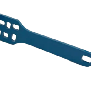 Missing Handle Ball Valve Wrenches